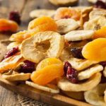 photo_5931404618543860613_x