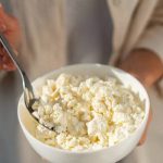 photo_5932415610895666161_x