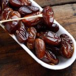 photo_5932747830910978921_x